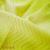 帯揚げ　パステル　黄緑