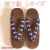 下駄　Lサイズ　23.5～25.0ｃｍ　日本製