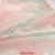 夏の帯揚げ　薄いピンク　水色