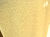 絞り小紋　ベージュ色