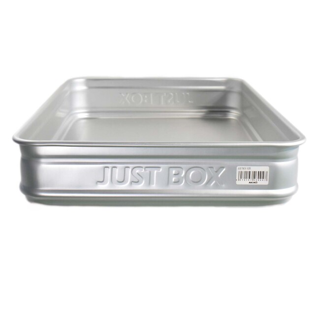 JUSTBOX1.jpg?t=20260907110928