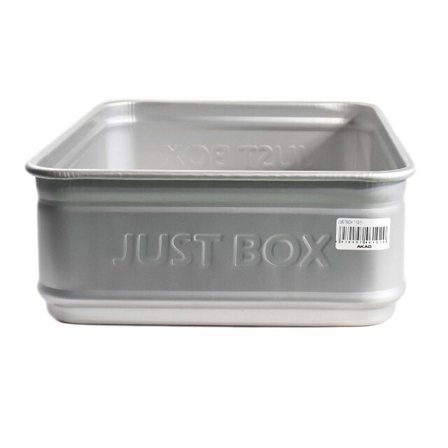 JUSTBOX3.jpg?t=20260907111304