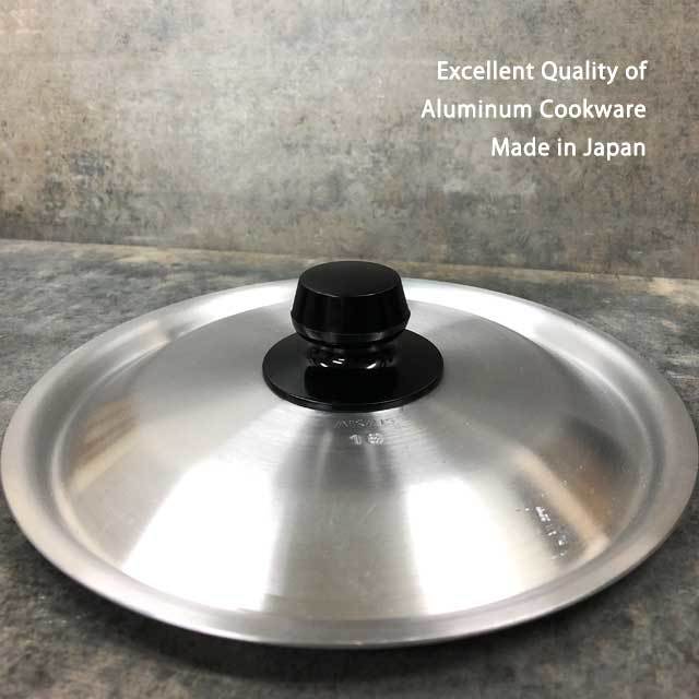 AKAO　雪平鍋　親子鍋　6点セット　 アカオアルミ　DON雪平鍋　木蓋5枚付 楽天市場】アカオ 雪平鍋の通販