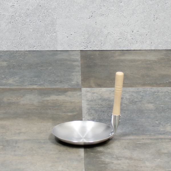 【新古品】M▽未使用 アカオアルミ AKAO 片手鍋 27cm (37262) 新古品】M▽未使用 アカオアルミ AKAO 片手鍋 27cm (37262