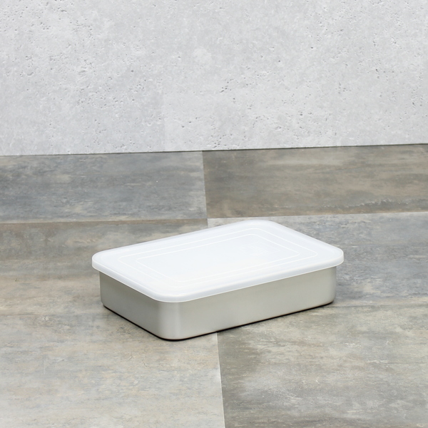 PP蓋付バット【小～大 3サイズ】