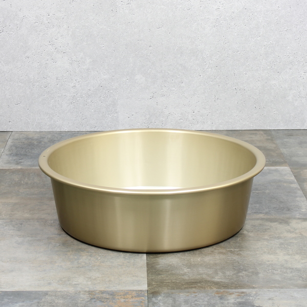 容器 一覧 アカオアルミ株式会社 直販サイト