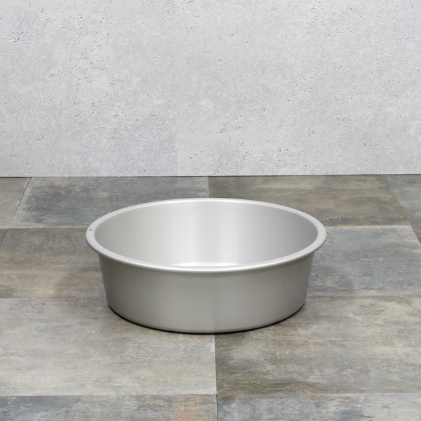 タライ【42～60cm 5サイズ】