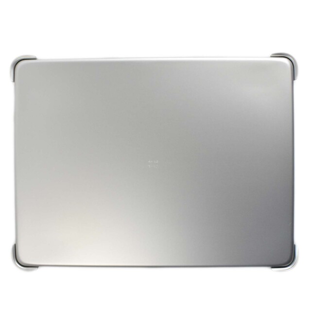 システムバットL型
