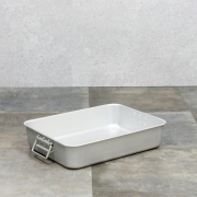 米飯かん【小～中 2サイズ】