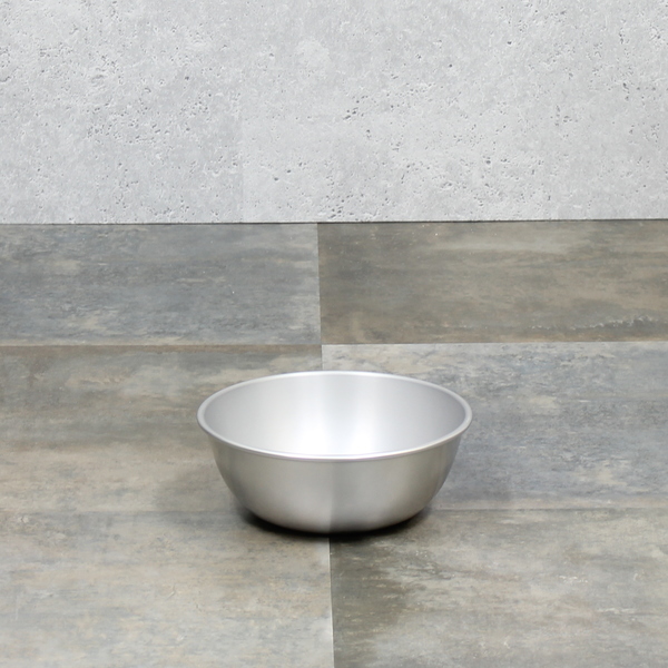 ボール【15～51cm 13サイズ】