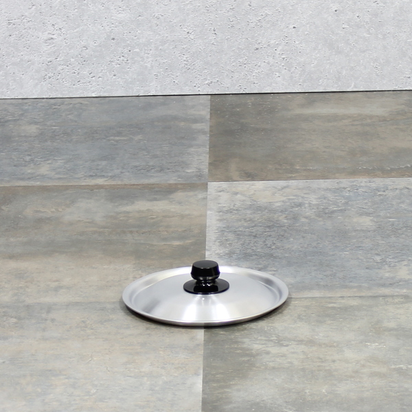 AKAO　雪平鍋　親子鍋　6点セット　 アカオアルミ　DON雪平鍋　木蓋5枚付 AKAO 雪平鍋 親子鍋 6点セット アカオアルミ DON雪平鍋 木蓋5枚