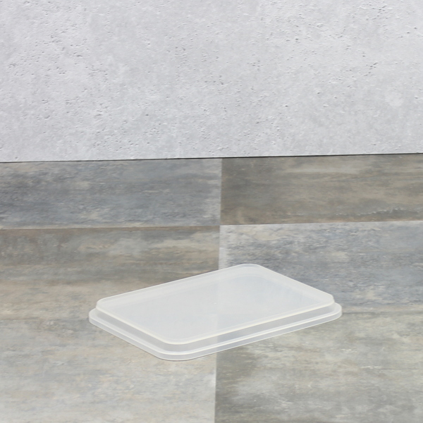 標準バットフタ【1～6号 6サイズ】