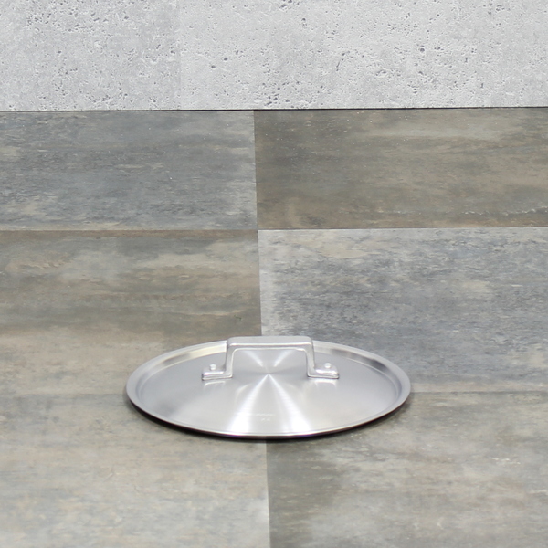 料理鍋蓋【24～60cm 12サイズ】