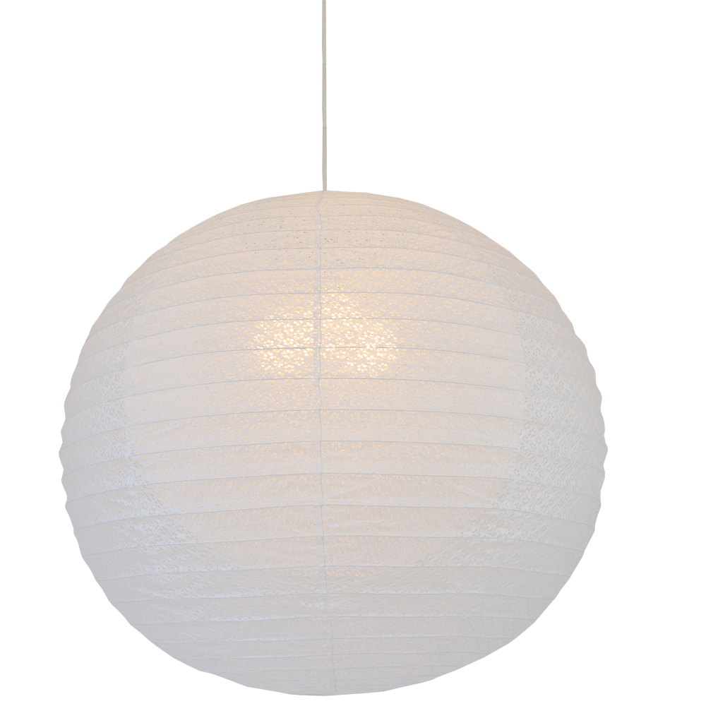 SPN3-1103小梅白in小梅白