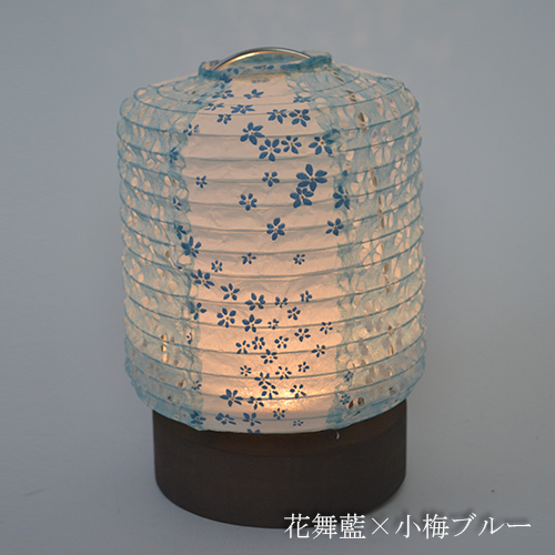 古銅ラッパロ花入花器薄端銅製金属工芸華道具Q376