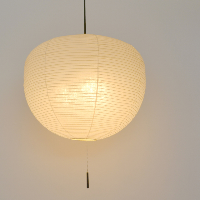 DPN-38788Y×3灯日本製 省エネLEDペンダントライト DAIKO 大光電機 小型ペンダント DPN-38788Y | 商品紹介 | 照明器具の