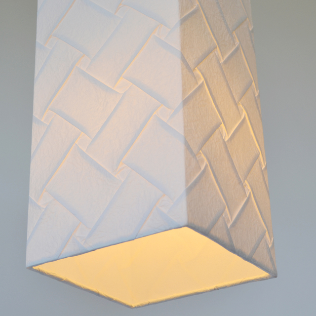 【日本製和紙照明】和紙照明 和風照明 天井照明 交換用 オシャレ 舞姫 楽天市場】【日本製和紙照明】和紙照明 和風照明 天井照明 1灯