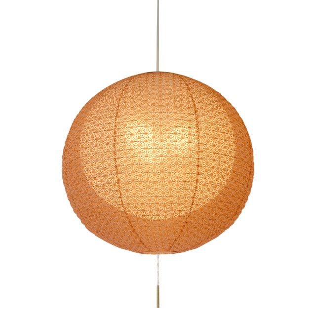 日本製和紙照明】（SPN3-1102用）交換用和紙シェード SLP-1102｜あかり