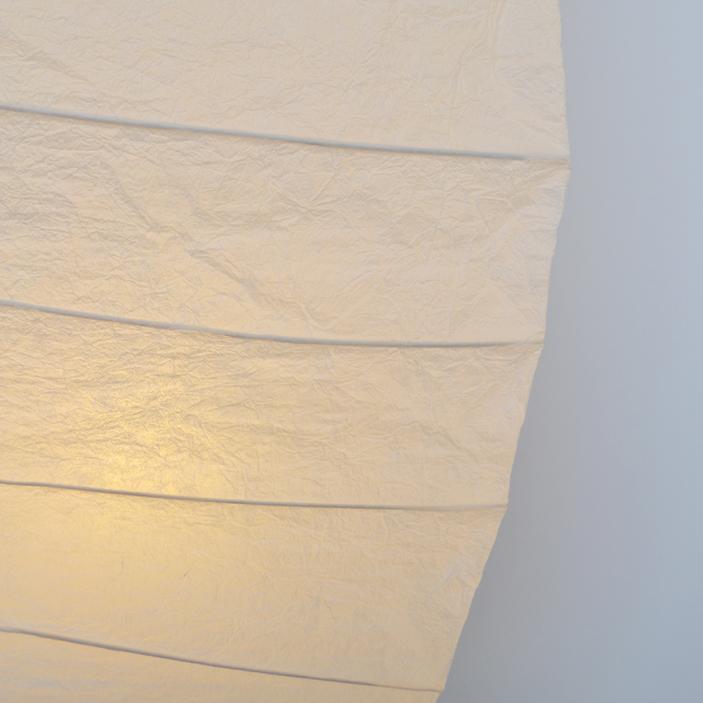 美濃和紙 和風 モダン照明 スタンド型フロアライト 揉み紙白 ねじり Amazon | 美濃和紙製 モダンインテリア照明 スタンド型フロア