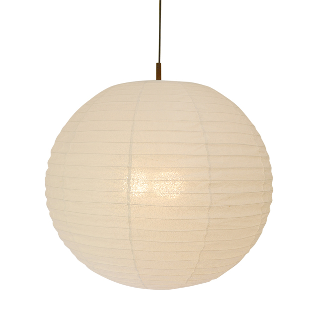 和紙ランプシェード白透ロング washi paper 和紙ランプシェード白透ロング washi paper ランプシェード 和紙
