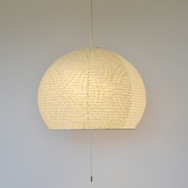 【新洋電気AP822-2】和風ペンダントライト②※訳ありほぼ未使用品 メーカー直送) 新洋電気 冊 和風ペンダントライト 白熱灯 AP882