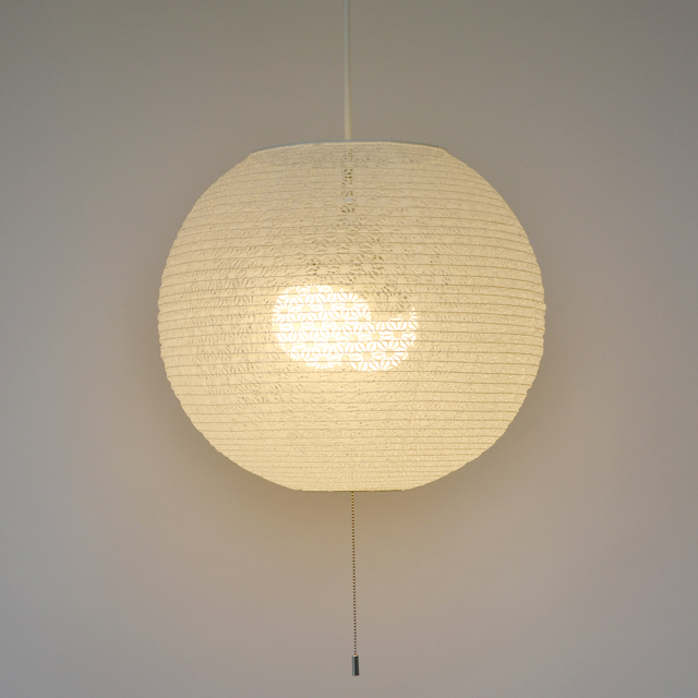 【即日発送可！】ペンダントライト BeeLiGHT ペンダントライト 電球なしコード73cmカバーなし 北欧