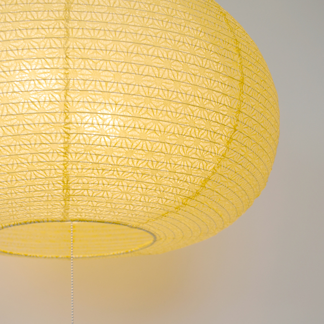 コレクション★二松学舎ペンダント　2個　1個違う？　詳細不明 安土草多｜ペンダントライト 八角筒瓶 - 趣佳(シュカ