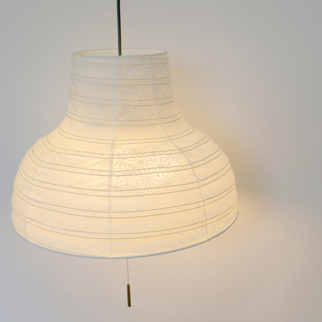 三日月ページ 楽天市場】アラベスク 三日月 ネックレス シルバー925