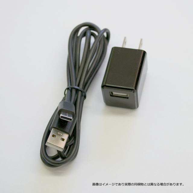 HB-28｜あかり館 彩（いろどり） 和紙照明専門店