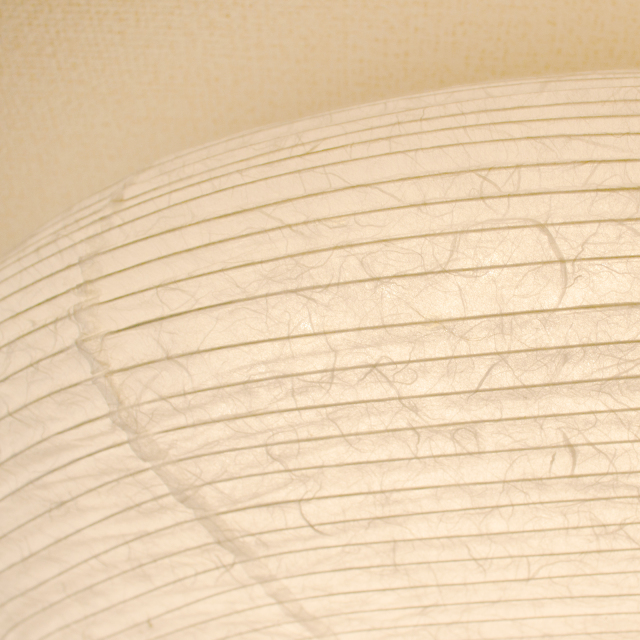 和紙LEDシーリングライト SC-102｜あかり館 彩（いろどり） 和紙照明専門店