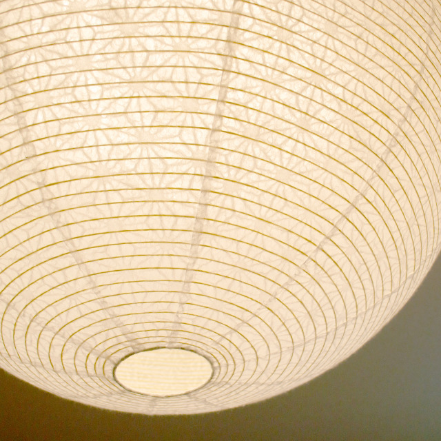 和紙LEDシーリングライト SC-103｜あかり館 彩（いろどり） 和紙照明専門店