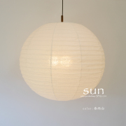 SPN3-1902春雨白