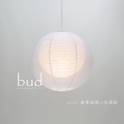 SPN1-1107麻葉瑠璃in美濃紙