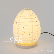 SS-3028百合ピンク×小梅白