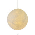 PAN-450balloon