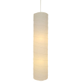 SDPN-204揉み紙