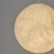 PAN-260