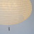 SP3-1088
