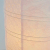 B-532