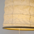 SPN1-1097