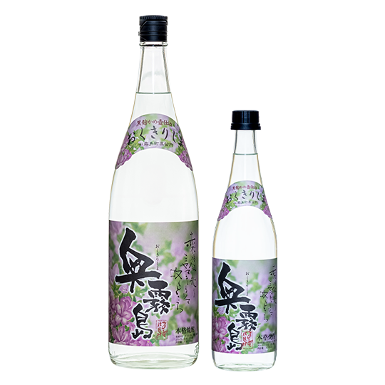 かめ壺焼酎　松尾　750ml かめ壺焼酎 松尾 750ml かめ壺焼酎松尾750ml