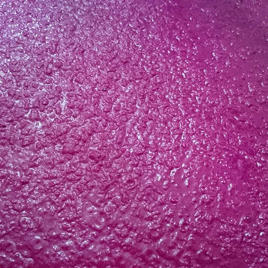 赤芋熟成古酒　明るい農村