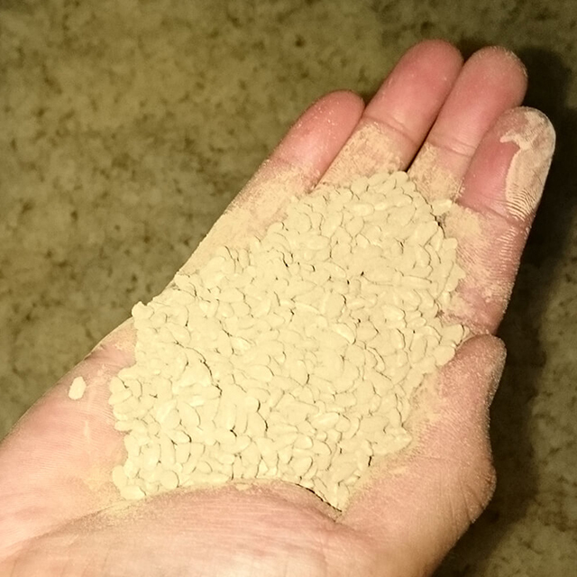 霧島町蒸留所 白麹