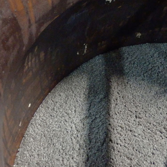 霧島町蒸留所 黒麹