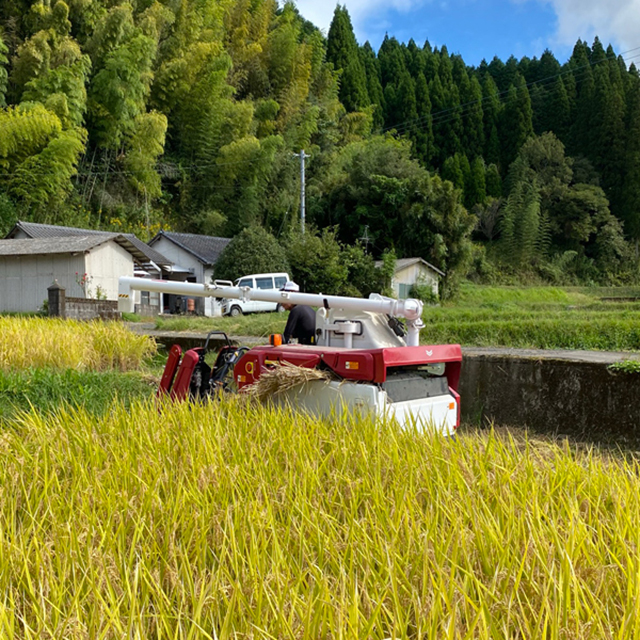 米焼酎 Kirishima Measa