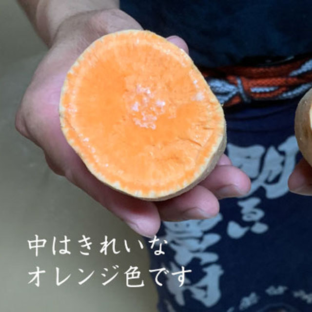 百姓百作 玉茜