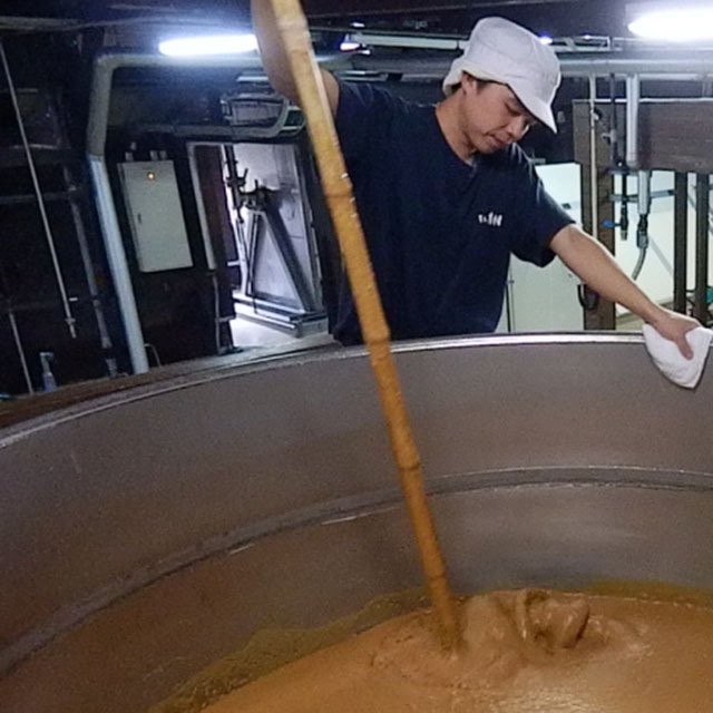 百姓百作 玉茜