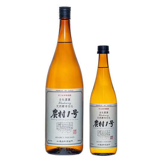 焼酎   不眠 合同酒精 しそ焼酎 鍛高譚 720ml【別送品】 | 酒・リカー 通販