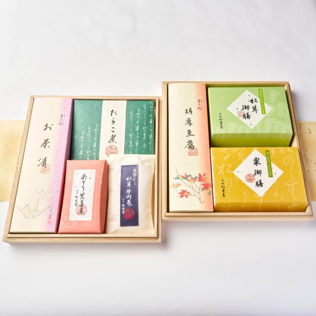 赤坂料亭ごのみ KAS-1025