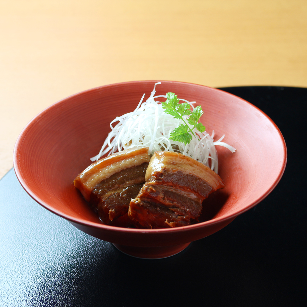 ウラシク　『奏(プロフ確認)様　角煮』 ウラシク 『奏(プロフ確認)様 角煮』 じろちょう on X: